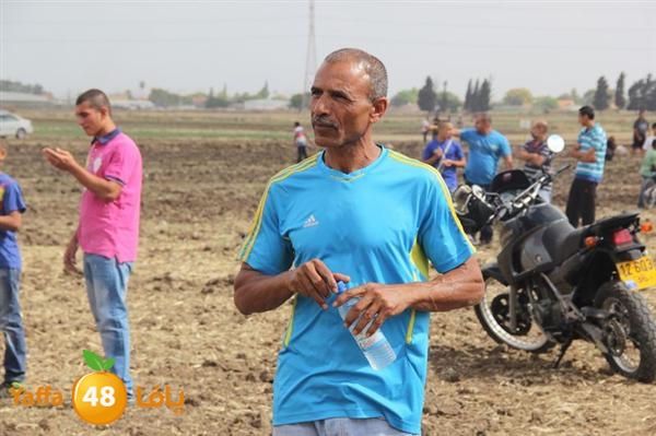 khoyoul lud 0610 (14).JPG